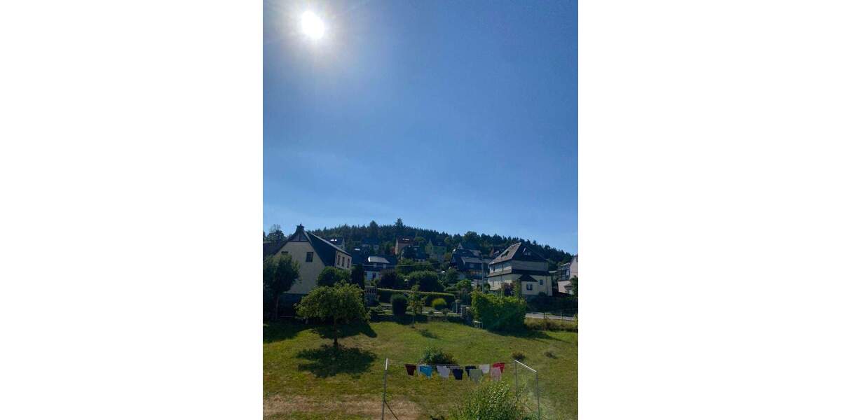 Etagenwohnung Gornsdorf - 2 Zimmer, 60 m&sup2;, 350&euro; | Angebot:23433588