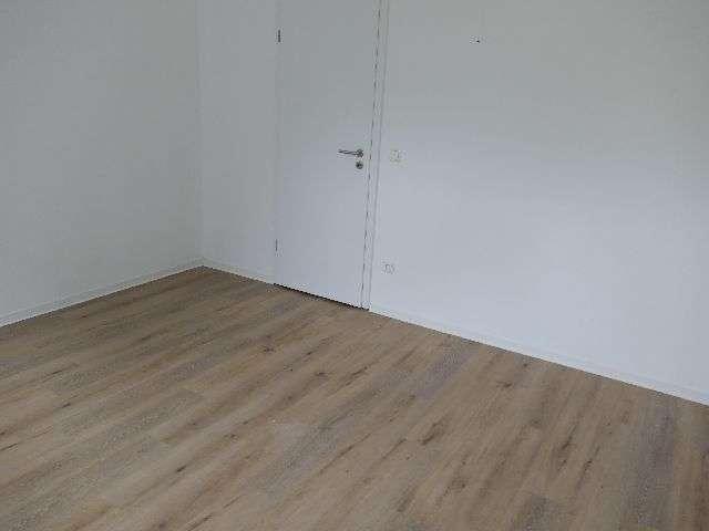 Etagenwohnung Hameln Kernstadt - 2.5 Zimmer, 72 m&sup2;, 790&euro; | Angebot:26592290