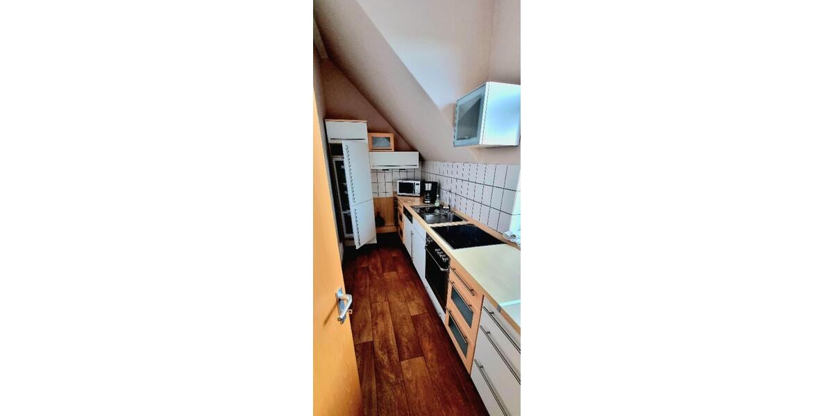 Wohnen auf Zeit Recklinghausen König Ludwig - 4 Zimmer, 20 m&sup2;, 25&euro; | Angebot:24776660