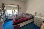 Doppelhaushälfte Bocholt Stenern - 5 Zimmer, 100 m&sup2;, 1.260&euro; | Angebot:26801247