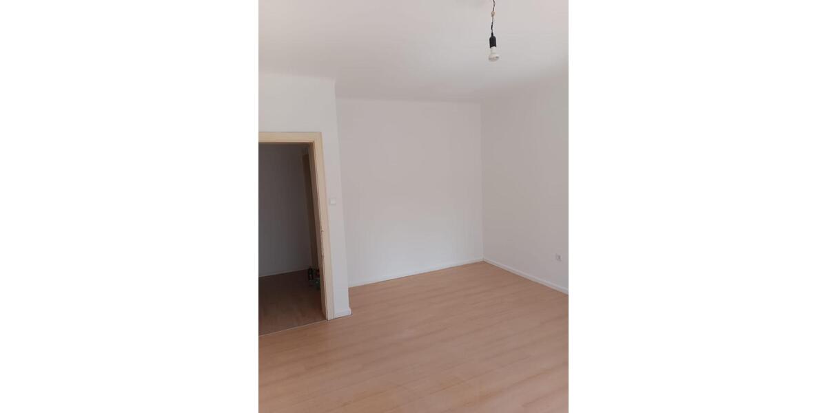 Etagenwohnung Neunkirchen - 1 Zimmer, 39 m&sup2;, 370&euro; | Angebot:26632139