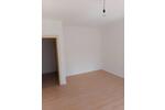 Etagenwohnung Neunkirchen - 1 Zimmer, 39 m&sup2;, 370&euro; | Angebot:26632139