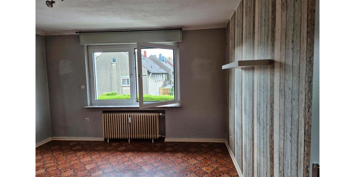 Etagenwohnung Ahlen Dolberg - 2 Zimmer, 65 m&sup2;, 580&euro; | Angebot:27590857