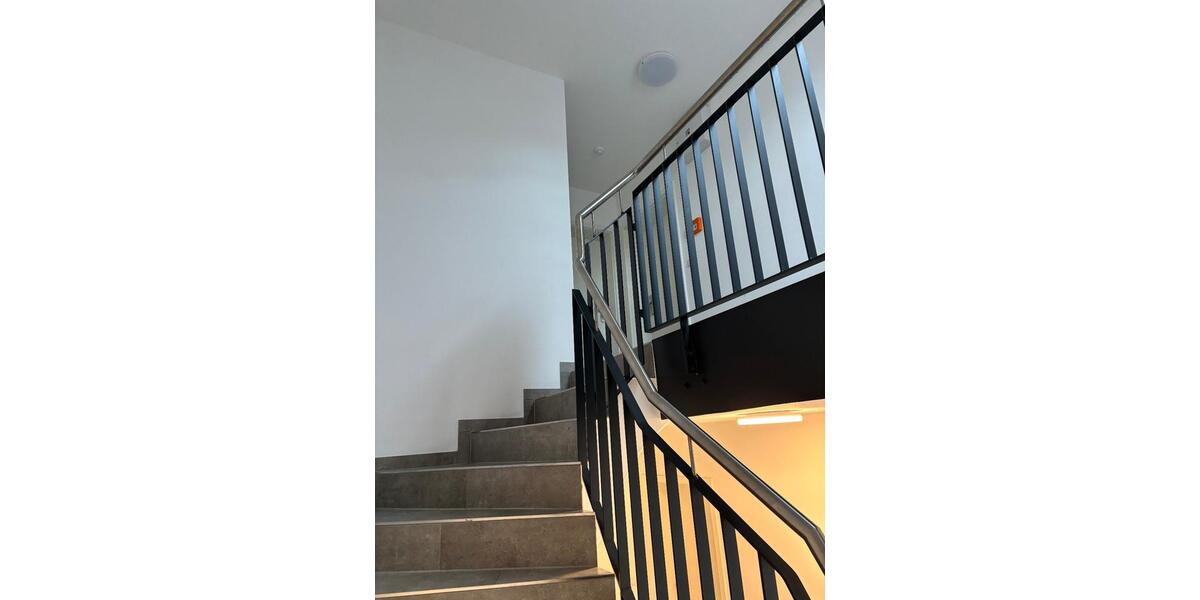 Maisonettenwohnung Hallstadt - 3 Zimmer, 97 m&sup2;, 1.250&euro; | Angebot:24765810