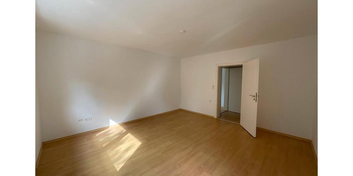 ab 01.11. - Zweizimmerwohnung in Passau 2 zimmer