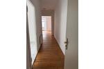 Erdgeschoßwohnung Duisburg Hochheide - 3 Zimmer, 95 m&sup2;, 720&euro; | Angebot:26587556