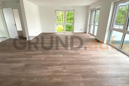 Wohnung Lemgo - 4 Zimmer, 126 m&sup2;, 1.108&euro; | Angebot:23245145
