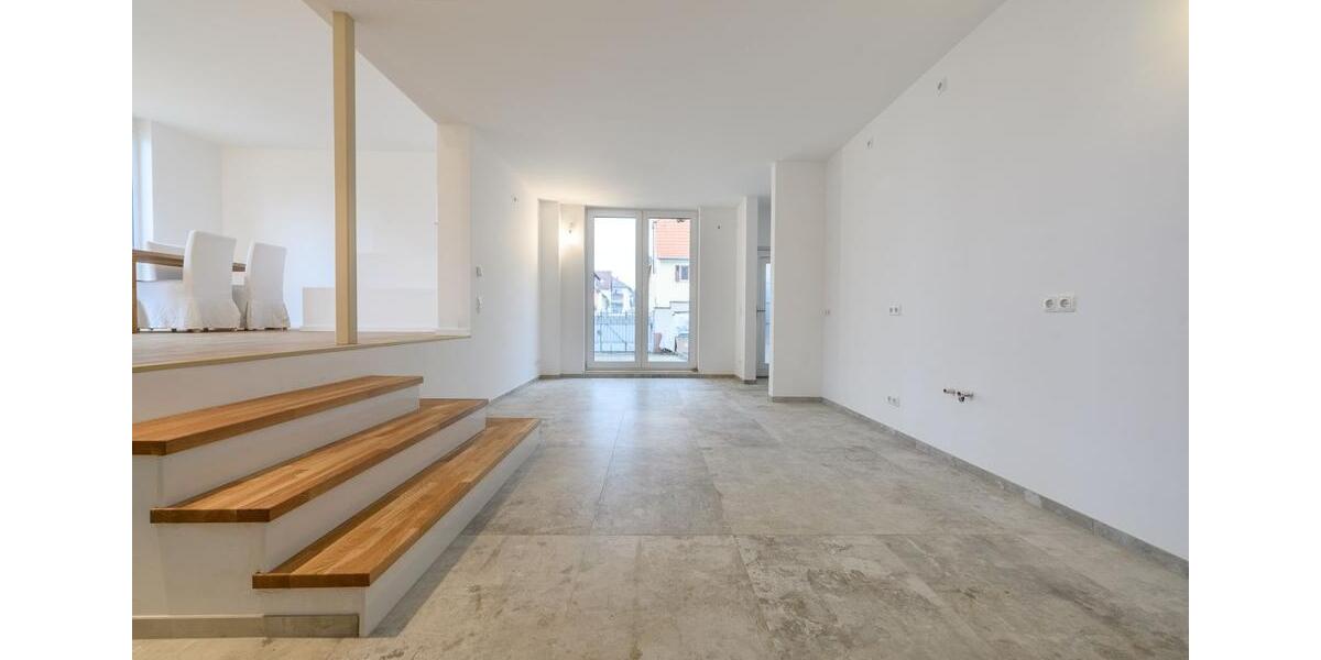 Einfamilienhaus Frankfurt am Main Sindlingen - 5.5 Zimmer, 178 m&sup2;, 2.850&euro; | Angebot:26002911