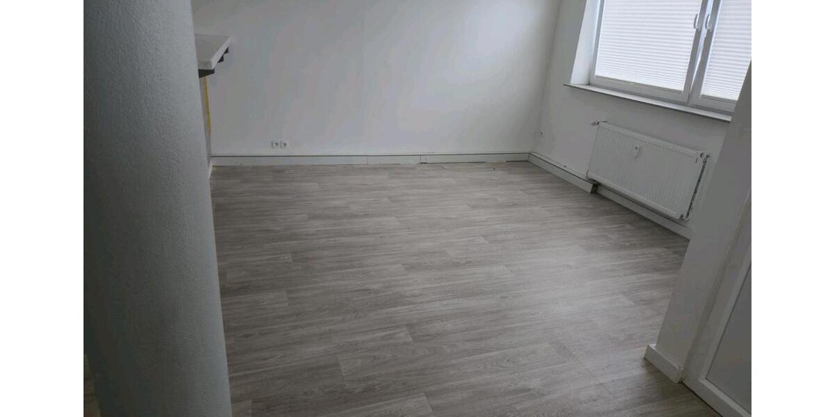 Erdgeschoßwohnung Amelinghausen - 1 Zimmer, 82 m&sup2;, 850&euro; | Angebot:26544626
