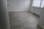 Erdgeschoßwohnung Amelinghausen - 1 Zimmer, 82 m&sup2;, 850&euro; | Angebot:26544626