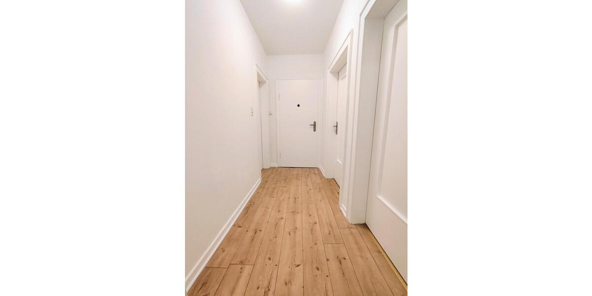 Etagenwohnung Bad Ems - 2 Zimmer, 70 m&sup2;, 880&euro; | Angebot:26250613