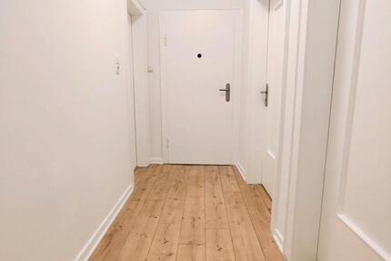 Wohnung Bad Ems - 2 Zimmer, 70 m&sup2;, 880&euro; | Angebot:26250613