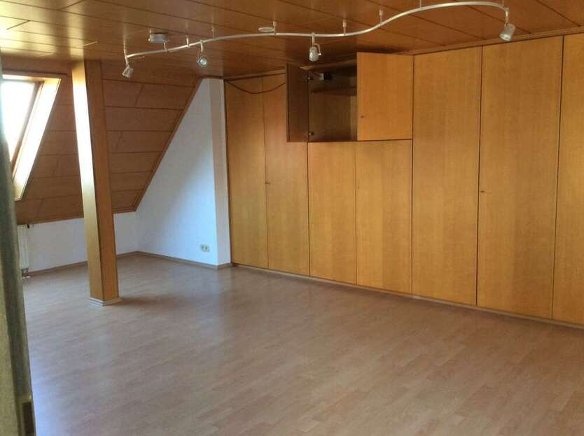 Wohnung zum Mieten in Laichingen 950 € 160 m²
