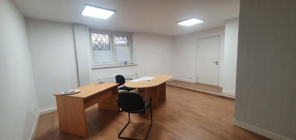 Gewerbeobjekt Wilkau-Haßlau Haßlau - 540&euro; | Angebot:25041033