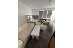 Etagenwohnung Essen Huttrop - 1 Zimmer, 38 m&sup2;, 420&euro; | Angebot:26626194