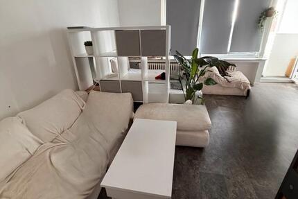 Wohnung Essen Huttrop - 1 Zimmer, 38 m&sup2;, 420&euro; | Angebot:26626194