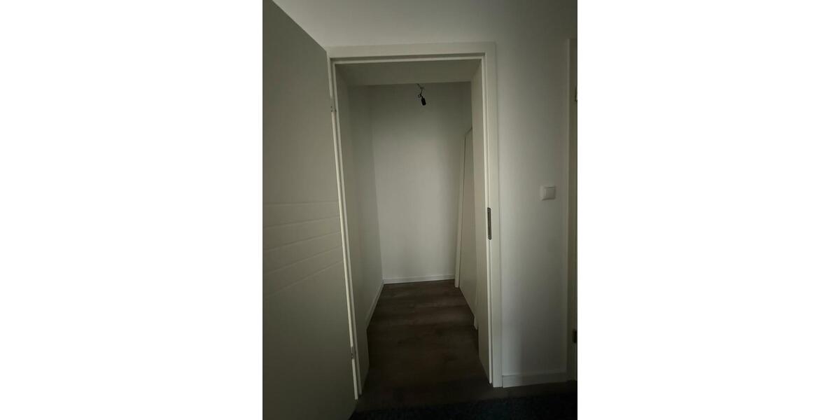 Moderner Bungalow mit Garage - ruhig und modern in Bad lauterberg 4 zimmer