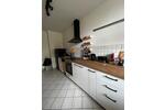 Erdgeschoßwohnung Limbach-Oberfrohna Oberfrohna - 2 Zimmer, 70 m&sup2;, 370&euro; | Angebot:26586408