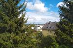 Etagenwohnung Bayreuth City - 2 Zimmer, 50 m&sup2;, 450&euro; | Angebot:26149099