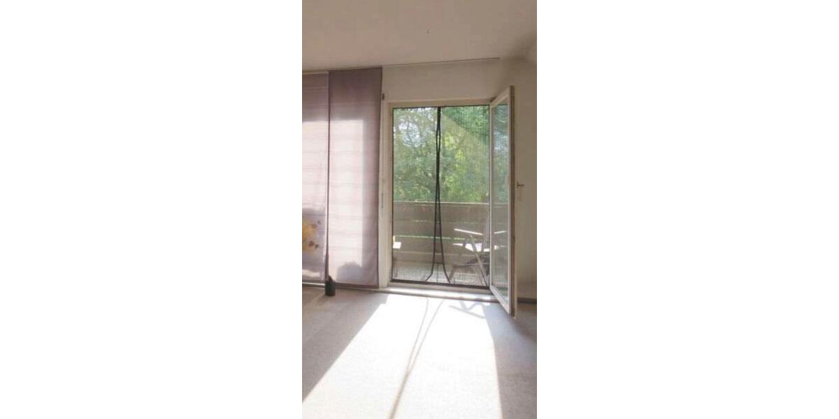 Dachgeschoßwohnung Brome - 2 Zimmer, 65 m&sup2;, 700&euro; | Angebot:25547932