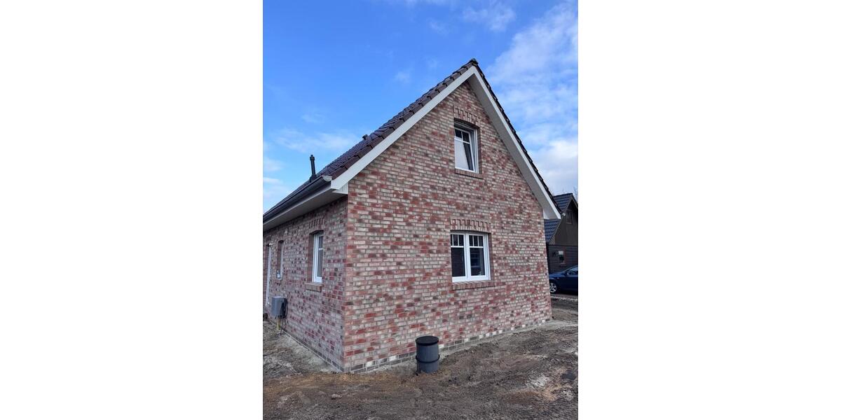 Einfamilienhaus Walchum - 4 Zimmer, 100 m&sup2;, 1.150&euro; | Angebot:25843289