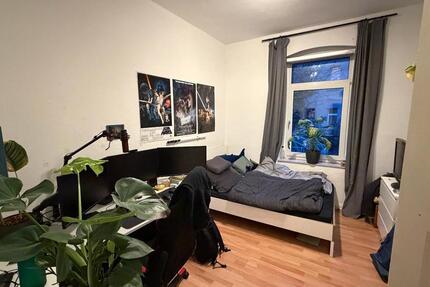 Wohnen auf Zeit Osnabrück Wüste - 4 Zimmer, 12 m&sup2;, 395&euro; | Angebot:25265995