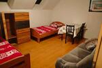 Etagenwohnung Geisenfeld - 1 Zimmer, 20 m&sup2;, 490&euro; | Angebot:26367718