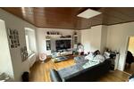 Etagenwohnung Mehren - 3 Zimmer, 60 m&sup2;, 650&euro; | Angebot:26564422