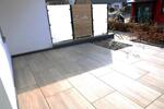 Erdgeschoßwohnung Hattingen - 3.5 Zimmer, 120 m&sup2;, 1.200&euro; | Angebot:26288093