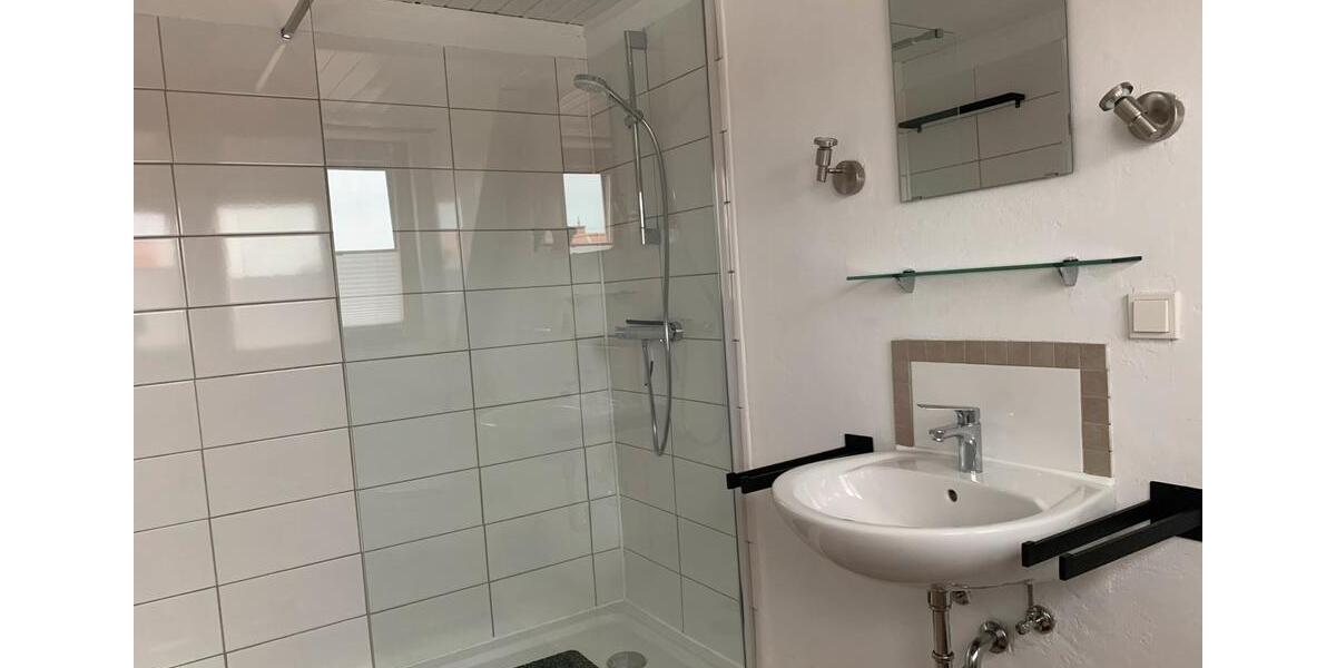 Wohnen auf Zeit Göttingen Grone - 1 Zimmer, 80 m&sup2;, 470&euro; | Angebot:26511351