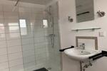 Wohnen auf Zeit Göttingen Grone - 1 Zimmer, 80 m&sup2;, 470&euro; | Angebot:26511351