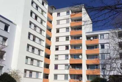 Wohnung Kreuztal - 2 Zimmer, 64 m&sup2;, 366&euro; | Angebot:27640589