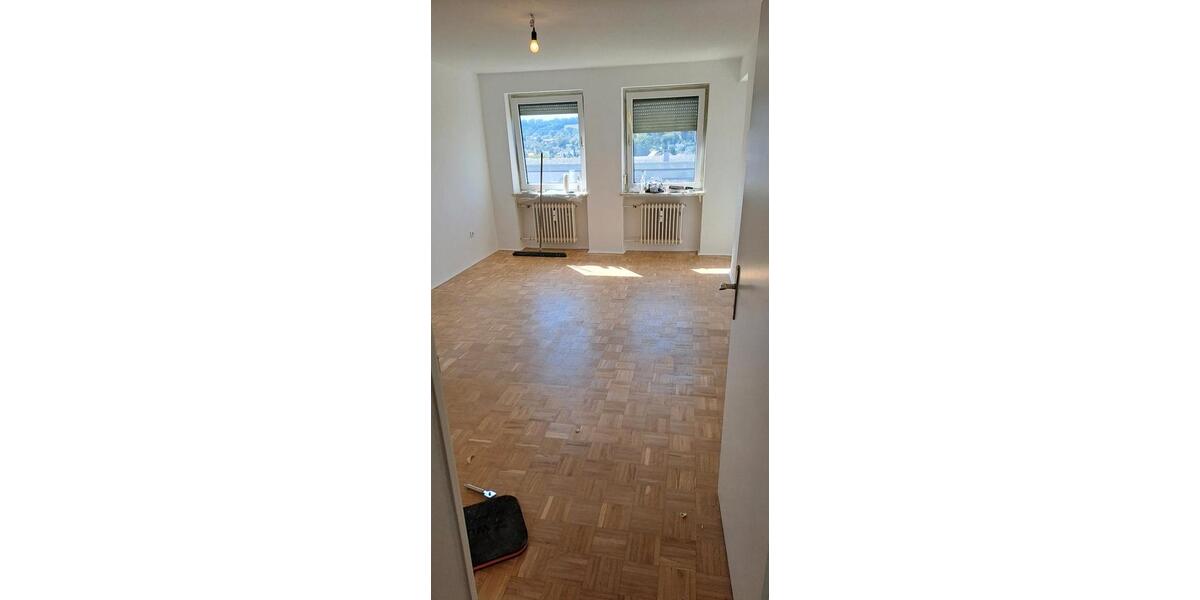 Etagenwohnung Rotthalmünster - 4.5 Zimmer, 88 m&sup2;, 650&euro; | Angebot:25298392