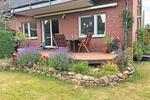Wohnen auf Zeit Münster Münster-West - 4 Zimmer, 115 m&sup2;, 2.990&euro; | Angebot:26656273