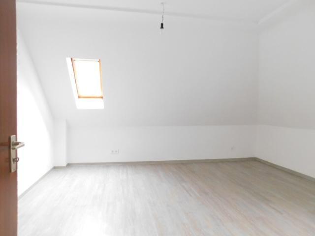 Ihr neues zuhause hat 2-Zimmer mit Ausblick zimmer