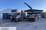Gewerbeobjekt Hameln - 2.600&euro; | Angebot:16536073