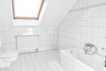 Dachgeschoßwohnung Plauen Altstadt - 3 Zimmer, 74 m&sup2;, 350&euro; | Angebot:24877917