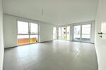 Etagenwohnung Frankfurt am Main Oberrad - 4 Zimmer, 116 m&sup2;, 1.800&euro; | Angebot:26042004