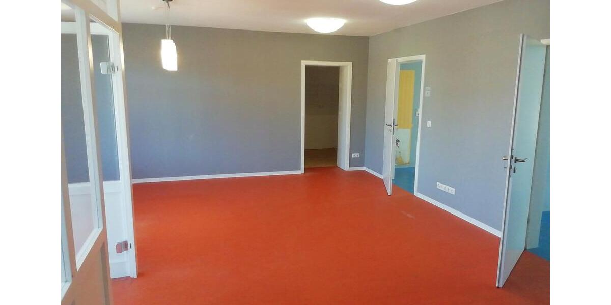 Gewerbeobjekt Lüchow (Wendland) - 850&euro; | Angebot:26624444