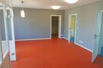 Gewerbeobjekt Lüchow (Wendland) - 850&euro; | Angebot:26624444