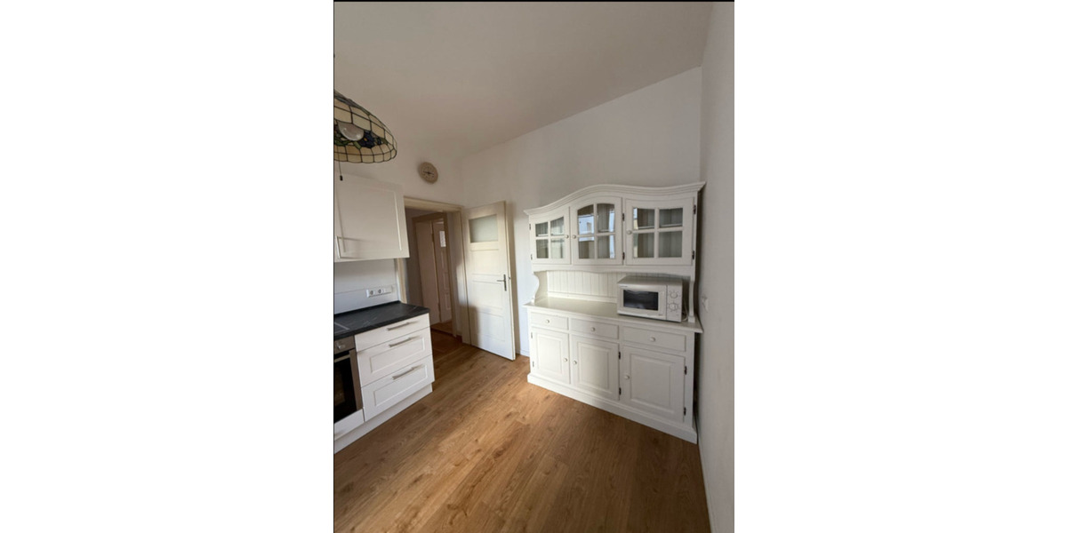 17,22 qm | 3er WG im Paradies (Konstanz) + Keller + Dachboden + G 17 zimmer