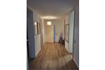 Etagenwohnung Dortmund Hombruch - 3.5 Zimmer, 91 m&sup2;, 1.150&euro; | Angebot:26632422