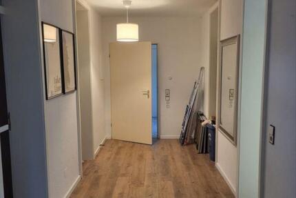 Wohnung Dortmund Hombruch - 3.5 Zimmer, 91 m&sup2;, 1.150&euro; | Angebot:26632422