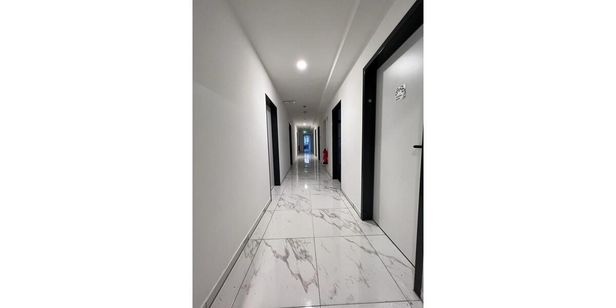 Wohnen auf Zeit Oyten - 19 Zimmer, 350 m&sup2;, 50&euro; | Angebot:24721175