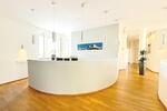 Gewerbeobjekt Frankenthal (Pfalz) - 2.400&euro; | Angebot:21570972