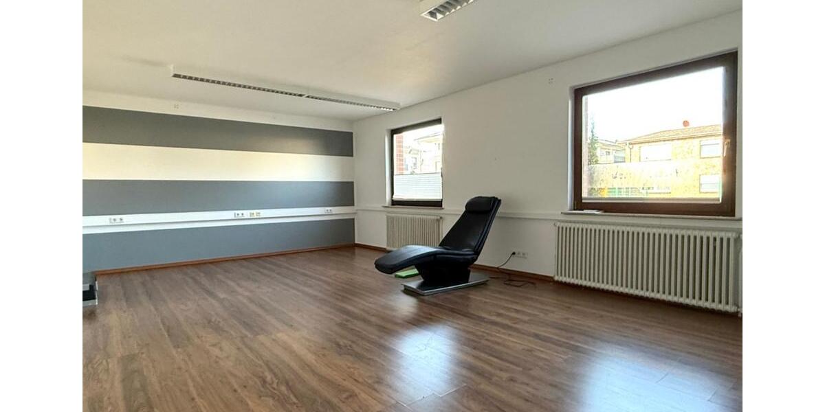 Gewerbeobjekt Twistringen - 1.185&euro; | Angebot:24511680