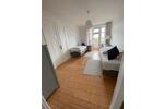 Etagenwohnung Eberswalde - 4 Zimmer, 86 m&sup2;, 950&euro; | Angebot:26529112