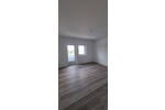 Schöne, helle 4-Zimmer-Wohnung mit Balkon in Magdeburg - 122 m²
