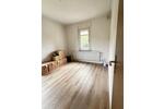 Etagenwohnung Pfullingen - 3 Zimmer, 70 m&sup2;, 920&euro; | Angebot:26589589