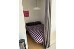 Schönes und Helles 1-Zimmerapartment mit Schlafnische - Einbauküche - TG-Stellplatz